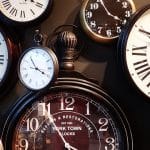 Blog Posting Tips: How To Make It Work